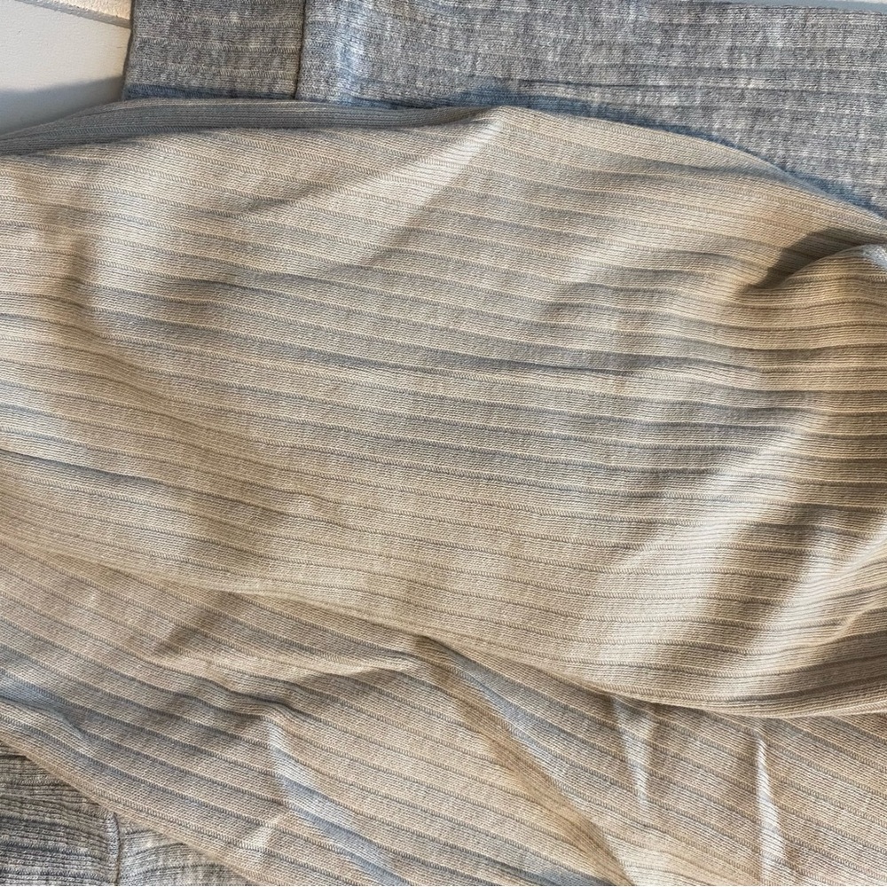 H&M Gender Neutral Bundle - Picture 8 of 8